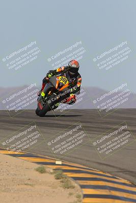 media/Oct-08-2023-CVMA (Sun) [[dbfe88ae3c]]/Race 3 Amateur Supersport Middleweight/